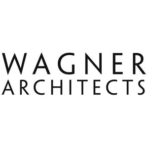 About — Wagner Architects and Planners