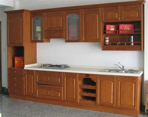 How to Build Frameless Kitchen Cabinets (With images) | Kitchen cabinets, Frameless kitchen ...