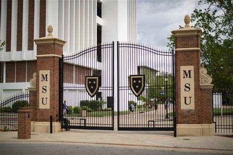 Murray State University recognized nationally by U.S. News & World ...