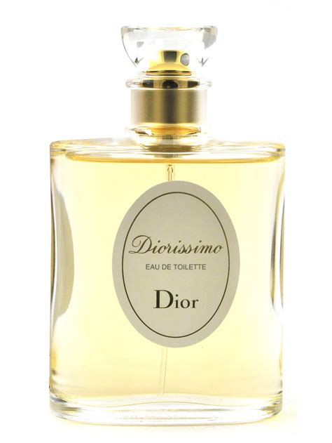 Diorissimo Christian Dior perfume - a fragrância Feminino 1956