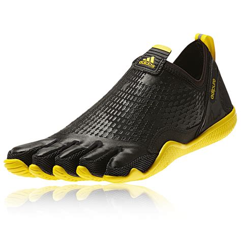 Adidas Adipure Trainer 1.1 Cross Training Shoes - 50% Off | SportsShoes.com