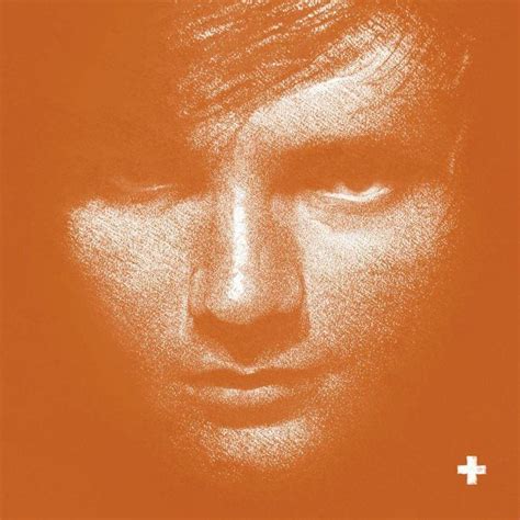 Ed Sheeran – Lego House Lyrics | Genius Lyrics