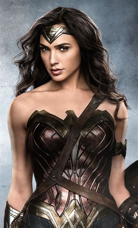 Gal Gadot Wonder Woman Images - Wonder Woman 2020 Gal Gadot Wallpaper, HD Movies 4K ... : 6.25. ...