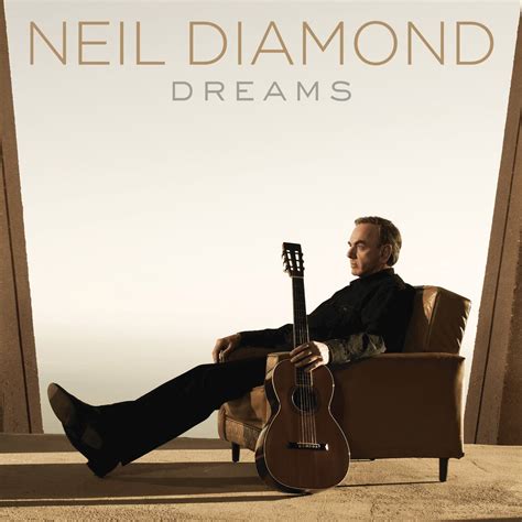 Melody Road - Neil Diamond