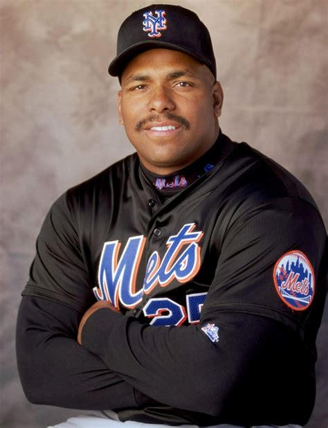 Every July 1 Is a $1 Million Payday for Former Mets Player Bobby ...