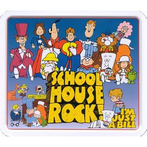 Schoolhouse Rock: Multiplication Rock (Schoolhouse Rock) - GetSongBPM