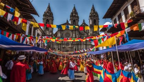 Discovering the Beauty of Manizales, Colombia: Top Things to See and Do