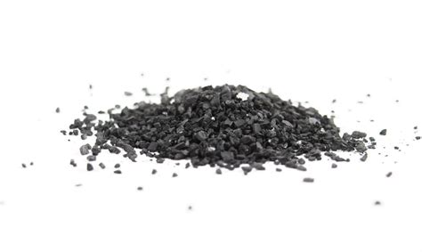 10 Amazing Benefits of Black Salt (Kala Namak) - Bodywise