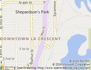 La Crescent MN Real Estate & Homes for Sale in La Crescent Minnesota: Weichert.com