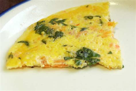 Tomato and Basil Omelette Recipe - Food.com