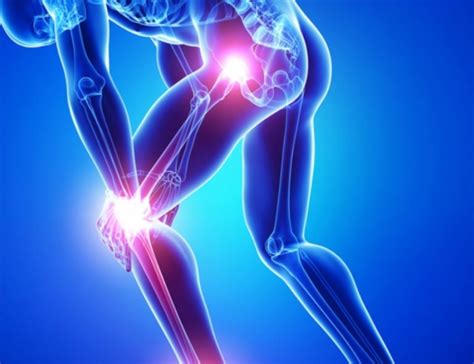 #A2M #pain #treatment #joints #osteoarthritis #miraclemolecule #orthopedic #surgeon #arthritic # ...