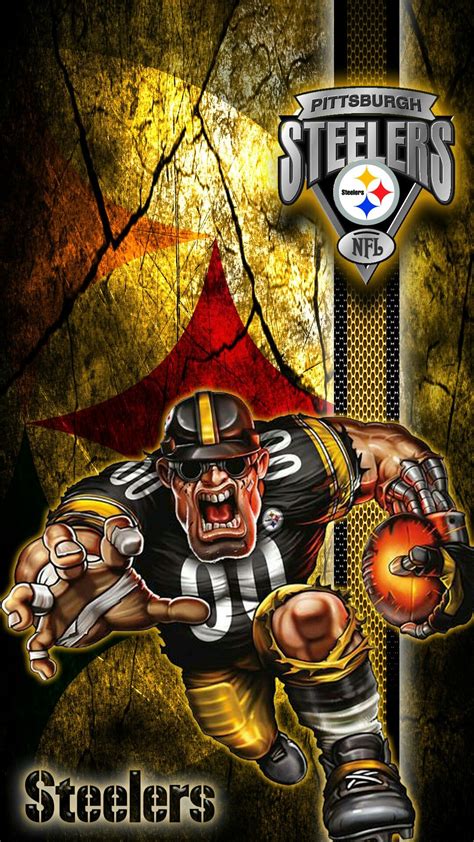 Pin by Chris Morgan on Pittsburgh Steelers | Pittsburgh steelers ...