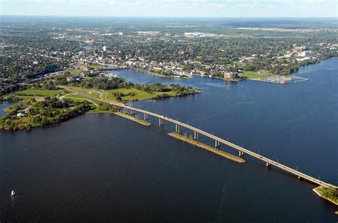 Belleville, Ontario 2024: Best Places to Visit - Tripadvisor