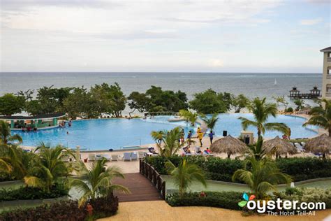 Iberostar Rose Hall Beach Review: What To REALLY Expect If You Stay