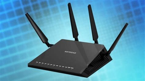 How to Choose the Best Gaming Wifi Router | TheTech52