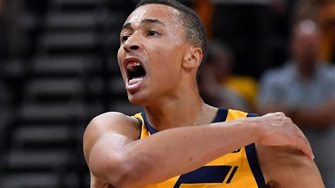 NBA news, trades: Dante Exum, Jordan Clarkson, Utah Jazz, Cleveland ...