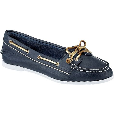 Sperry Top-Sider Audrey Loafer - Women's | Backcountry.com