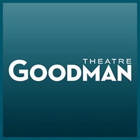 Goodman Theatre