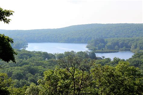 Pine Meadow Lake (9) | The Zen Hiker