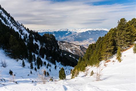 Dolomites mountain landscape | Dolomites mountain landscape,… | Flickr