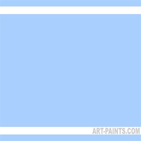 Ice Blue Toison Dor Pastel Paints - 8500-027 - Ice Blue Paint, Ice Blue Color, Koh-I-Noor Toison ...