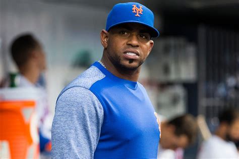 Yoenis Cespedes' drastic Mets pay cut could get lager