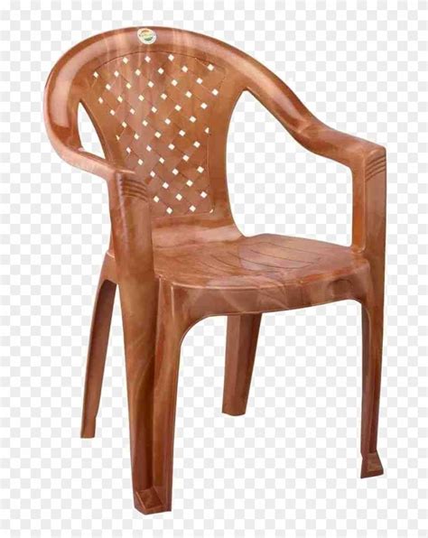 Plastic Furniture Png Clipart - Nilkamal Plastic Chair Png, Transparent Png - 749x1036(#1114696 ...