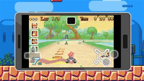 N64 Emulator for Android, PC, Mac, Windows, WII, PSP, XBOX One - Tech Stray