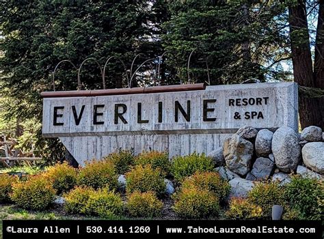 EVERLINE RESORT AND SPA CONDOMINIUM DEVELOPMENT