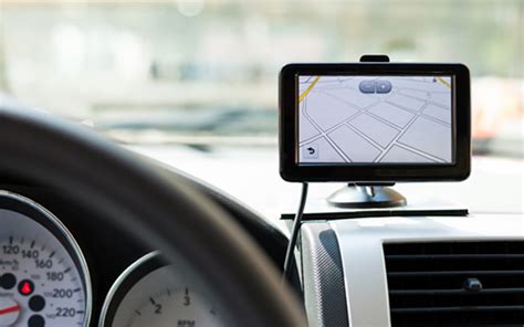 How to Install GPS Tracker in Car - SEEWORLD