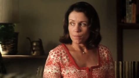 ‘Almost Famous’: Frances McDormand Listens to Led Zep in Deleted Scene – Rolling Stone