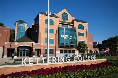 Kettering College Transfer Program Welcomes Canadian Cohorts - Kettering College