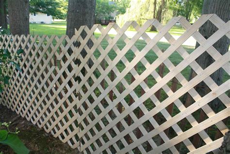 Cheap Easy Dog Fence With 3 Popular Dog Fence Options