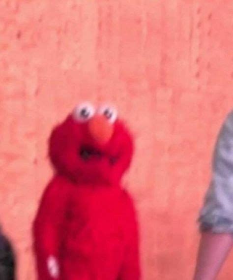 Source image of this Elmo meme : r/HelpMeFind