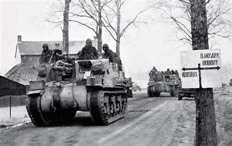 Épinglé sur BATTLE of the bulge - of Hürtgen Forest