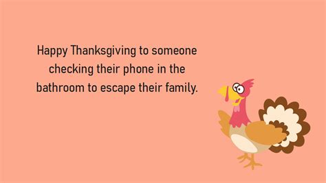 8 Free Quote Templates for Thanksgiving Celebration