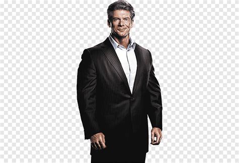 Tuxedo Formal wear Suit Blazer Clothing, Shane Mcmahon, png | PNGEgg