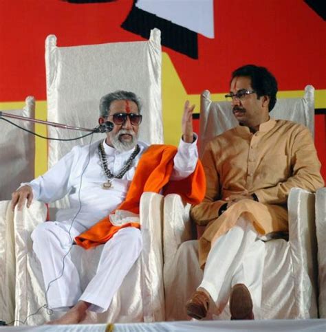 Bal Thackeray and his controversial legacy | IndiaToday