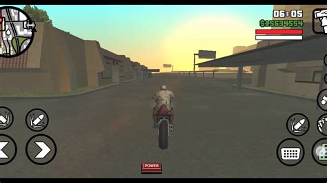 GTA San Andreas game of android mobile ༒︎ՏTYᒪIՏᕼ ᥇ꪮꪗ 𝘳ꪖꪜ𝓲 ༒︎ ♡︎♡︎♡︎♡︎♡︎☹︎☹︎ ☀︎ - YouTube