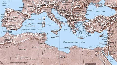 File:Mediterranean Relief.jpg - Wikimedia Commons