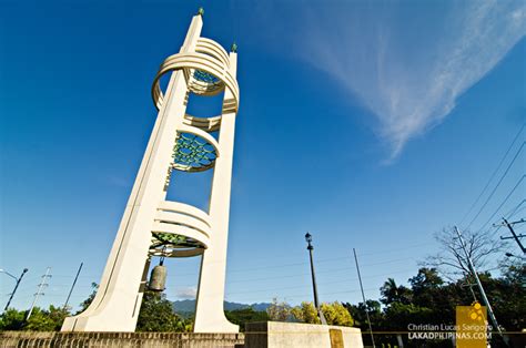 BATAAN | Exploring World War II Historical Destinations - Lakad Pilipinas