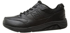 New Balance 928V4 (March 2021) - Top Shoes Reviews