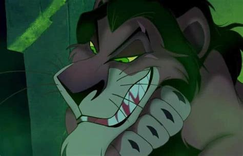 The Five WORST Disney Villains Ever, Ranked - Inside the Magic