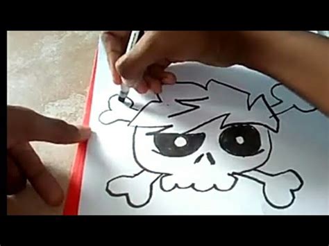 how to draw crainer logo - jingyi31945