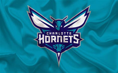 Download wallpapers Charlotte Hornets, NBA, basketball, USA, basketball ...