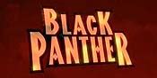 Black Panther Episode Guide -Marvel Prods | BCDB