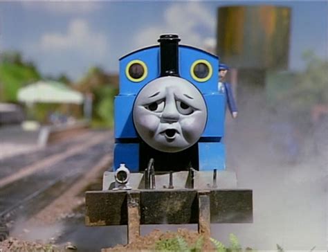 Thomas and friends, Thomas the tank engine, Discovery kids