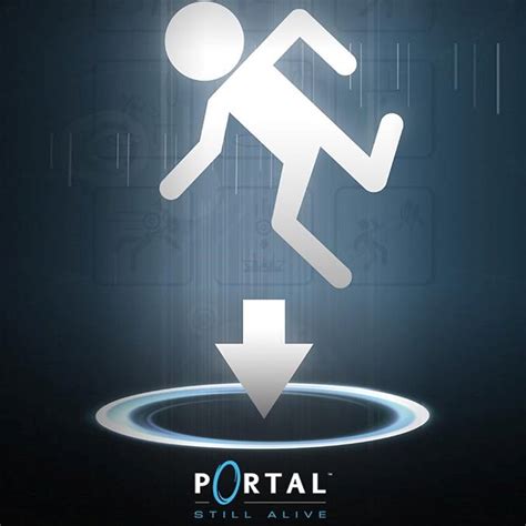 Portal: Still Alive - IGN