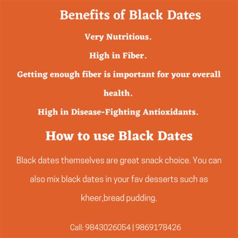 Black Dates Now Available In Kathmandu - Ktm Glamour