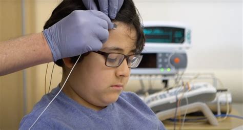 NIH awards Stanford Medicine teams $10 million for research on sleep and autism | Wu Tsai ...